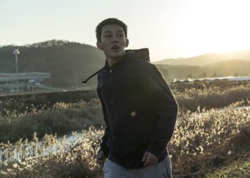 Así es ‘Burning’, filme que adapta un relato de Murakami