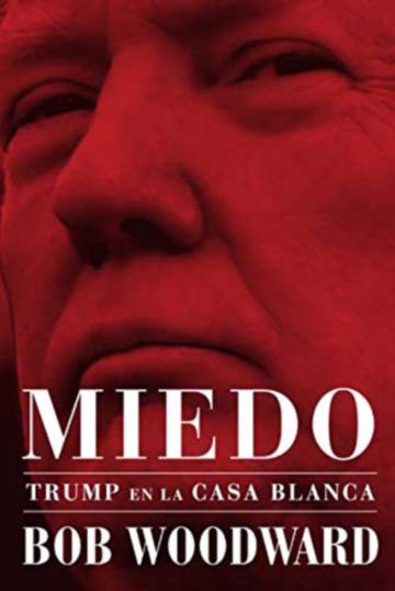 El trumpismo ilustrado