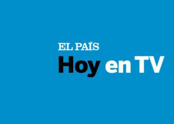 ¿Qué ver hoy en TV? |Miércoles 3 de octubre de 2018