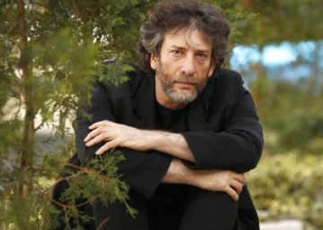 Amazon firma un acuerdo con Neil Gaiman para producir nuevas series