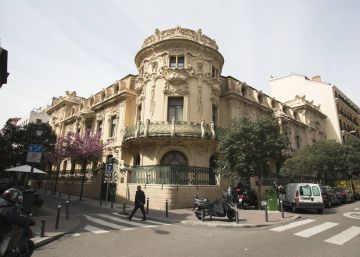 La SGAE aprueba recurrir el apercibimiento del Ministerio