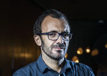 Isaac Rosa se pregunta por qué nos queremos tan mal