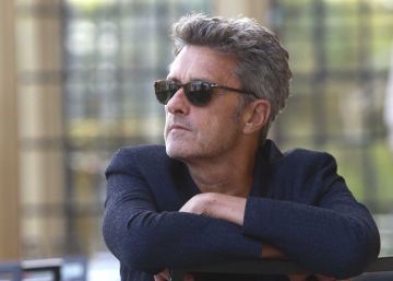 Pawel Pawlikowski: “Parece siempre imposible, pero al final el amor es hermoso”