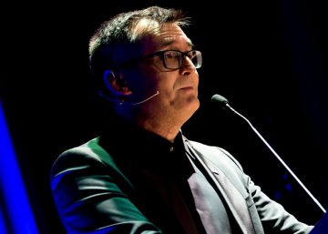 El viejo y el nuevo cine fantástico se dan la mano en Sitges 2018