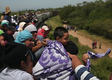 El valor de las historias
