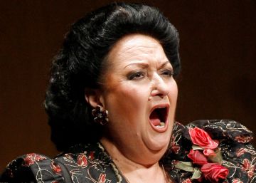 Josep Carreras: “No he escoltat mai cantar ningú com la Caballé”