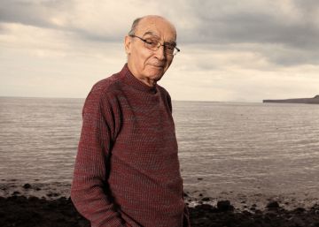 Saramago: “8 de outubro. Aeroporto de Frankfurt. Prêmio Nobel”