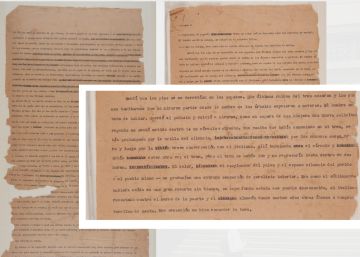 Quatro contos inéditos do jovem García Márquez