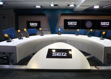 La Comisión de la Propiedad Intelectual da razón a las radios en su conflicto con las entidades de gestión