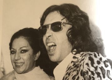Regresa el guateque perfecto de Santisteban