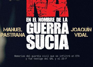 En la guerra del norte