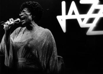EL PAÍS y el sello Verve condensan lo mejor del jazz