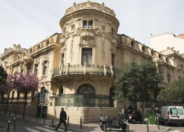 La retirada de Kiko Veneno, Jota de Los Planetas o Álvaro Urquijo enreda las elecciones de la SGAE