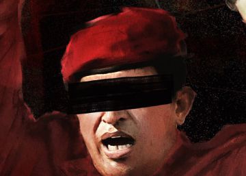 Aló, presidente