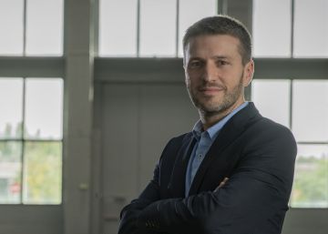 La realidad el pueblo gitano, en cifras