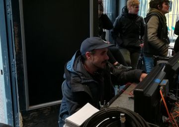 El ICAA contará con siete millones de euros más para las ayudas al cine