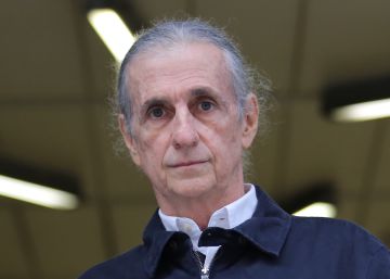 “Al populismo hay que enfrentarlo;
nunca temerlo”