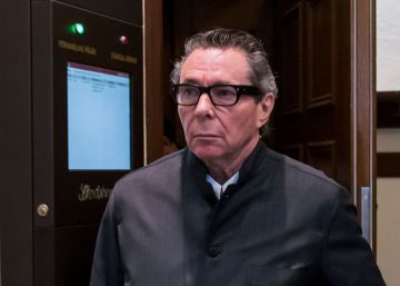 El ‘annus horribilis’ de la Academia Sueca