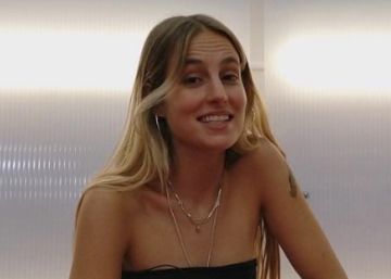 ‘OT’ rectifica y dice que María Villar cantará la letra original de la canción