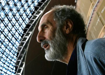 Muere Paul Andreu, el arquitecto de los aeropuertos
