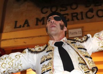 “Illa, illa, illa, Padilla maravilla”