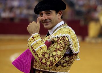 Murcia, sede del II Congreso Internacional de Tauromaquia