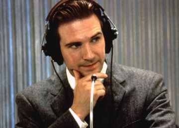 La película que deberían ver Los Lobos de ‘Boom’