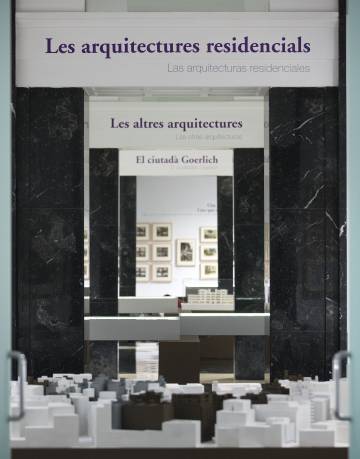 Javier Goerlich, creador de la Valencia moderna