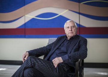 “Hollywood no es lugar para intelectuales”