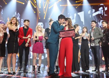 Premis Ondas 2018 per a Jordi Basté, Julia Otero i Manolo García