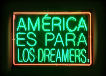México resucita la cultura chicana en tiempos de Trump