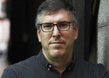 La imposibilidad de la ruptura de la unidad de Europa