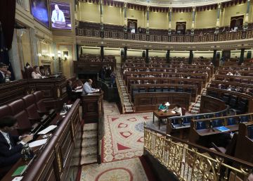 Radios y televisiones autonómicas se suman a las críticas a la reforma de la Ley de Propiedad Intelectual