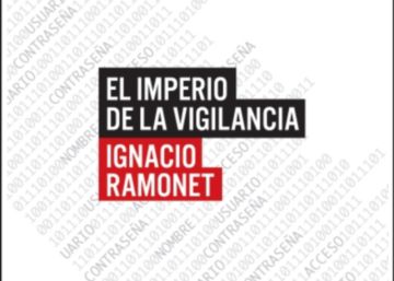 De Fidel al Gran Hermano