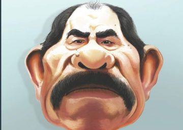 Ortega desenmascarado