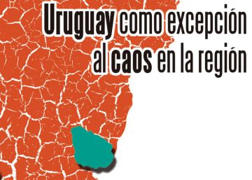 Vivir en un vecindario en llamas