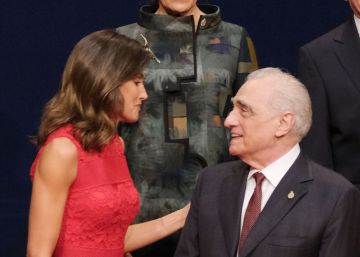 Gritos de socorro para salvar el futuro