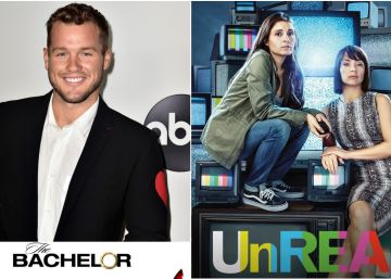 Cuando la realidad supera a la ficción basada en la realidad