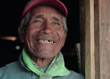 Una mirada a México y Centroamérica en seis documentales