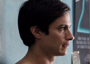 Ficción mexicana de alto voltaje