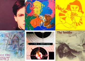 ¿Recuerdan aquel esplendor del ‘indie’?