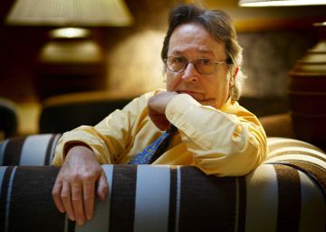 Adiós a Robert Saladrigas, un lector sin límites
