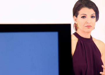 Ciberacoso: cuando la violencia machista se traslada a Internet