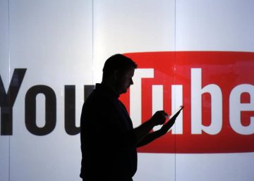 YouTube avisa de que la normativa de la UE sobre copyright amenaza a “cientos de miles de empleos”