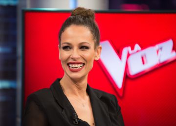 ‘MasterChef’ no necesita a Eva González
