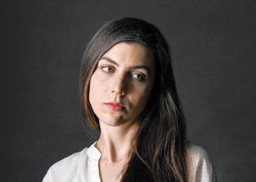Julia Holter: un pequeño gran apocalipsis musical