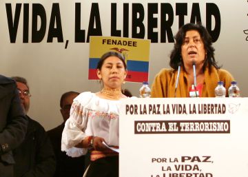 Las tres edades de la doctora Grandes