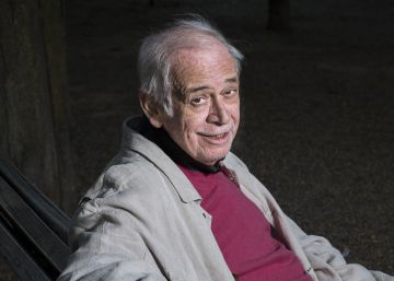Diego Galán: “Los efectos especiales se han hecho imprescindibles”