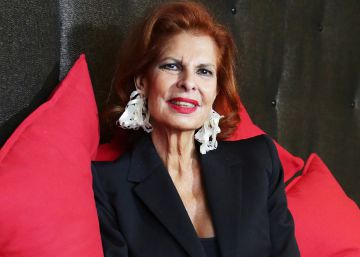 Una sonrisa de Estado