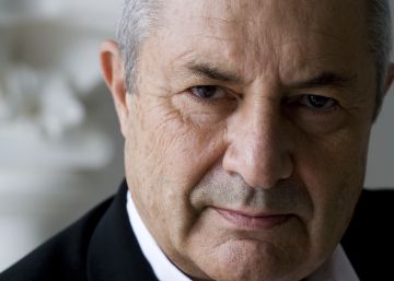 Dakis Joannou: “Un museo repleto de obras maestras es algo muy aburrido”